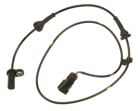 Capteur, vitesse de roue GBS2033 TRW
