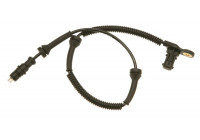 Capteur, vitesse de roue GBS2037 TRW