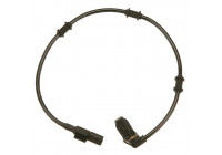 Capteur, vitesse de roue GBS2054 TRW