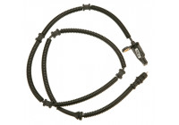 Capteur, vitesse de roue GBS2058 TRW