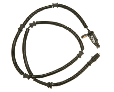 Capteur, vitesse de roue GBS2058 TRW