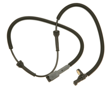 Capteur, vitesse de roue GBS2074 TRW