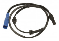Capteur, vitesse de roue GBS2127 TRW