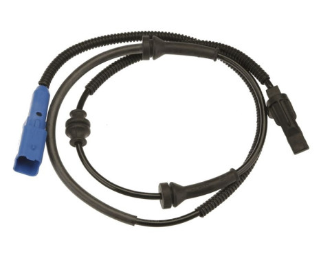 Capteur, vitesse de roue GBS2127 TRW