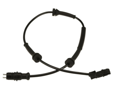 Capteur, vitesse de roue GBS2128 TRW