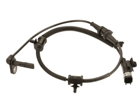 Capteur, vitesse de roue GBS2152 TRW