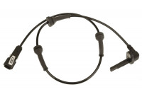 Capteur, vitesse de roue GBS2157 TRW