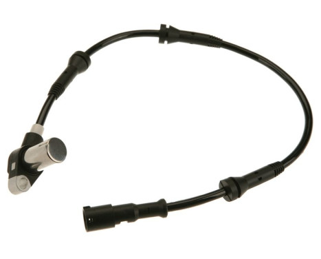Capteur, vitesse de roue GBS2542 TRW