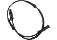 Capteur, vitesse de roue GBS2605 TRW