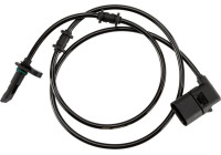 Capteur, vitesse de roue GBS2617 TRW