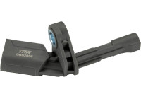 Capteur, vitesse de roue GBS2656 TRW