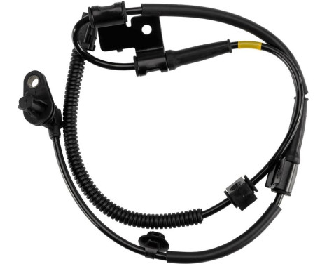 Capteur, vitesse de roue GBS2756 TRW