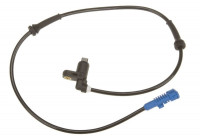 Capteur, vitesse de roue GBS4001 TRW