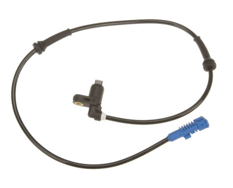 Capteur, vitesse de roue GBS4001 TRW