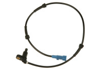 Capteur, vitesse de roue GBS4009 TRW
