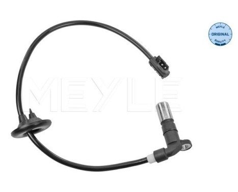 Capteur, vitesse de roue MEYLE-ORIGINAL Quality