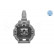Capteur, vitesse de roue MEYLE-ORIGINAL Quality, Vignette 2