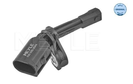 Capteur, vitesse de roue MEYLE-ORIGINAL Quality