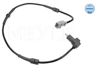 Capteur, vitesse de roue MEYLE-ORIGINAL Quality