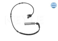 Capteur, vitesse de roue MEYLE-ORIGINAL Quality