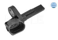 Capteur, vitesse de roue MEYLE-ORIGINAL Quality
