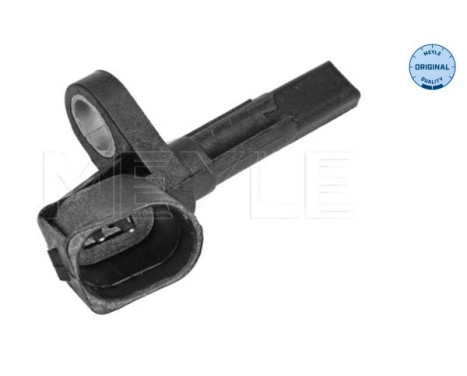 Capteur, vitesse de roue MEYLE-ORIGINAL Quality