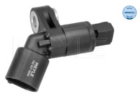 Capteur, vitesse de roue MEYLE-ORIGINAL Quality