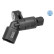 Capteur, vitesse de roue MEYLE-ORIGINAL Quality