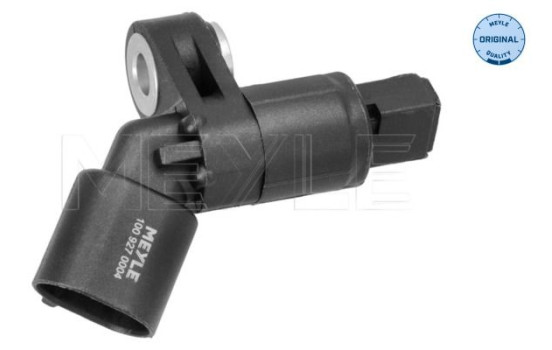 Capteur, vitesse de roue MEYLE-ORIGINAL Quality