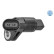 Capteur, vitesse de roue MEYLE-ORIGINAL Quality, Vignette 2