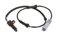 Capteur, vitesse de roue SS10306 Delphi