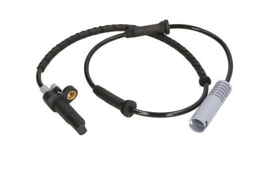 Capteur, vitesse de roue SS10306 Delphi