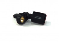 Capteur, vitesse de roue SS20002 Delphi