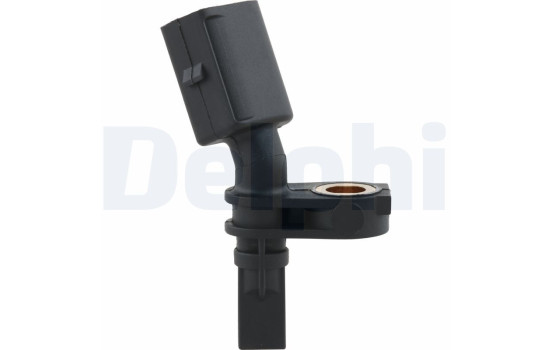 Capteur, vitesse de roue SS20002 Delphi, Image 3