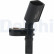 Capteur, vitesse de roue SS20002 Delphi, Vignette 6