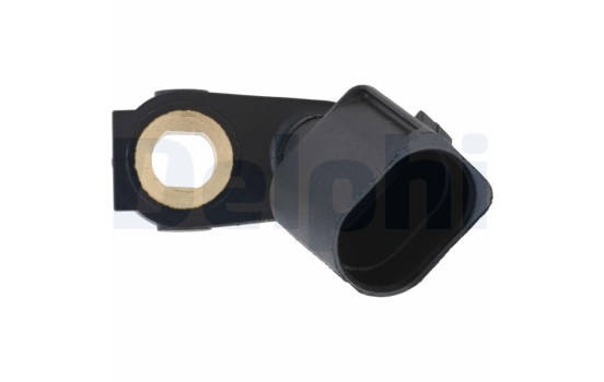 Capteur, vitesse de roue SS20002 Delphi, Image 7