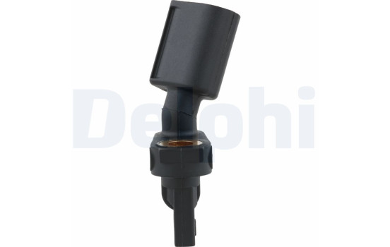 Capteur, vitesse de roue SS20002 Delphi, Image 9
