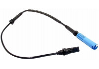 Capteur, vitesse de roue SS20010 Delphi