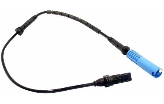Capteur, vitesse de roue SS20010 Delphi