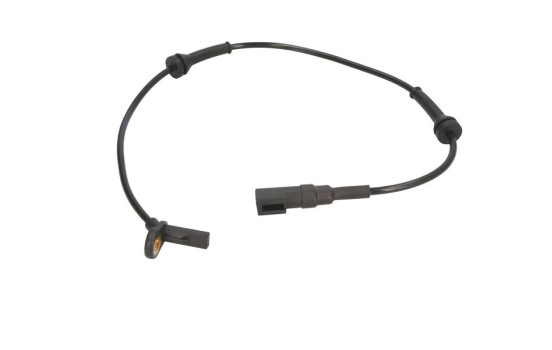 Capteur, vitesse de roue SS20017 Delphi