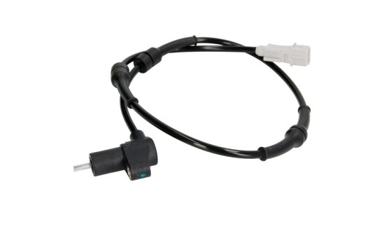 Capteur, vitesse de roue SS20027 Delphi, Image 2