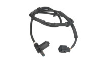 Capteur, vitesse de roue SS20028 Delphi