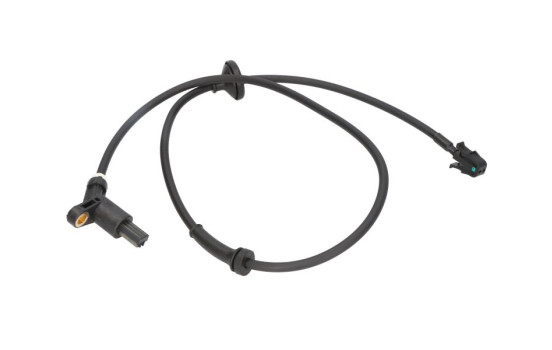 Capteur, vitesse de roue SS20032 Delphi