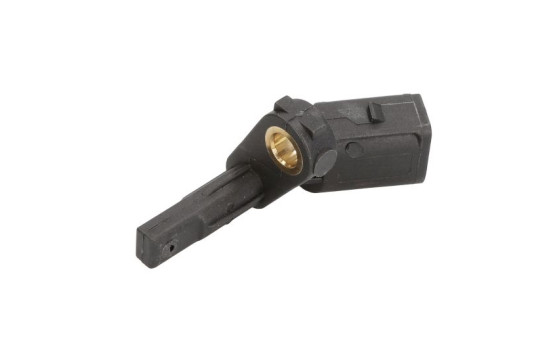 Capteur, vitesse de roue SS20035 Delphi