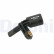 Capteur, vitesse de roue SS20035 Delphi, Vignette 2