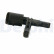 Capteur, vitesse de roue SS20035 Delphi, Vignette 3