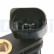 Capteur, vitesse de roue SS20035 Delphi, Vignette 4