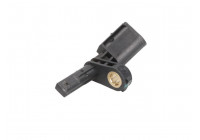 Capteur, vitesse de roue SS20036 Delphi