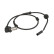Capteur, vitesse de roue SS20038 Delphi