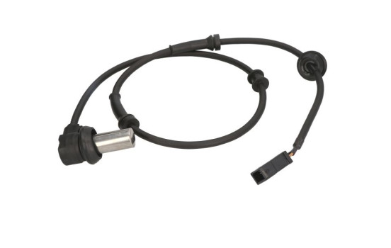 Capteur, vitesse de roue SS20038 Delphi